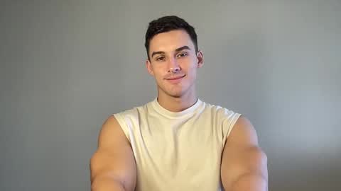 Snapshot of sebybeba chatting on 02/06/26, 01:03 sebybeba online show from 02/06/26, 01:03