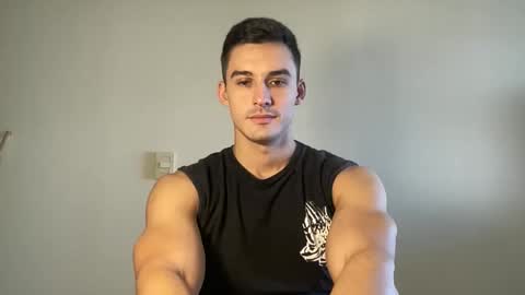 Snapshot of sebybeba chatting on 02/07/26, 01:59 sebybeba online show from 02/07/26, 01:59