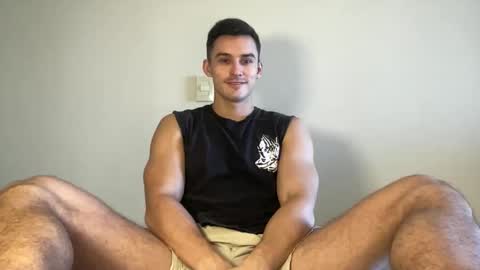 Snapshot of sebybeba chatting on 02/08/26, 01:58 sebybeba online show from 02/08/26, 01:58