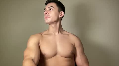 Snapshot of sebybeba chatting on 02/10/26, 12:26 sebybeba online show from 02/10/26, 12:26