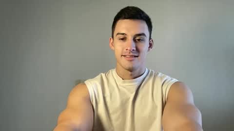 Snapshot of sebybeba chatting on 02/11/26, 01:27 sebybeba online show from 02/11/26, 01:27