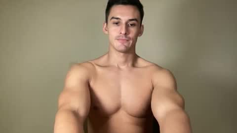 Snapshot of sebybeba chatting on 02/14/26, 01:46 sebybeba online show from 02/14/26, 01:46