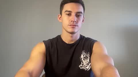 Snapshot of sebybeba chatting on 02/15/26, 01:41 sebybeba online show from 02/15/26, 01:41