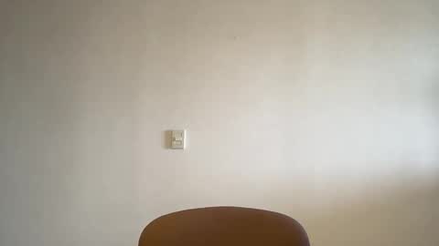 Snapshot of sebybeba chatting on 02/16/26, 03:08 sebybeba online show from 02/16/26, 03:08