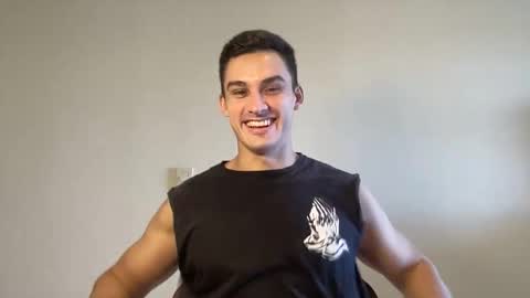 Snapshot of sebybeba chatting on 02/18/26, 02:57 sebybeba online show from 02/18/26, 02:57