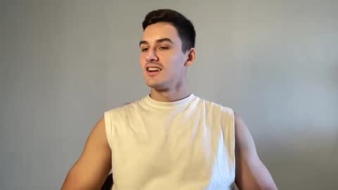 Snapshot of sebybeba chatting on 02/19/26, 02:35 sebybeba online show from 02/19/26, 02:35