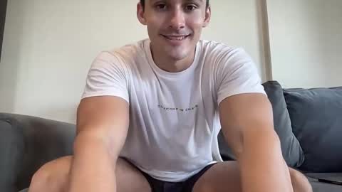 Snapshot of sebybeba chatting on 02/23/26, 02:58 sebybeba online show from 02/23/26, 02:58