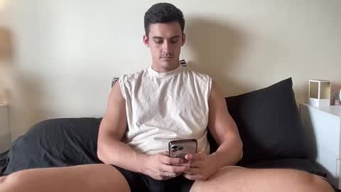 Snapshot of sebybeba chatting on 02/24/26, 08:18 sebybeba online show from 02/24/26, 08:18