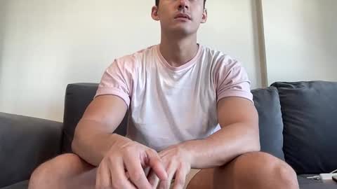 Snapshot of sebybeba chatting on 02/25/26, 02:16 sebybeba online show from 02/25/26, 02:16