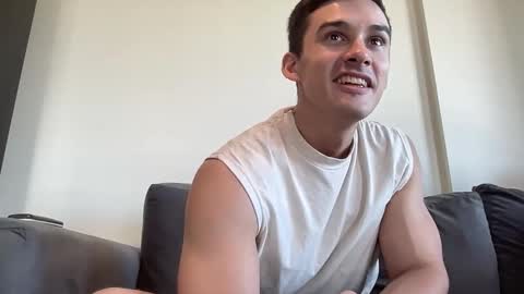 Snapshot of sebybeba chatting on 02/26/26, 02:38 sebybeba online show from 02/26/26, 02:38