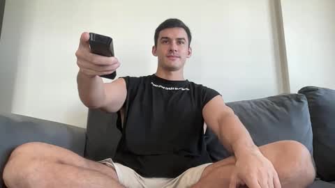 Snapshot of sebybeba chatting on 02/27/26, 02:28 sebybeba online show from 02/27/26, 02:28