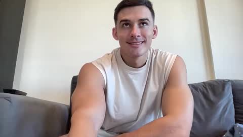 Snapshot of sebybeba chatting on 02/28/26, 02:29 sebybeba online show from 02/28/26, 02:29