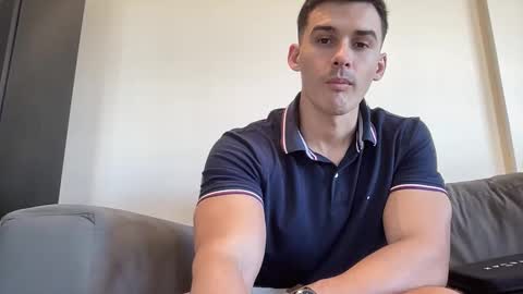 Snapshot of sebybeba chatting on 03/01/26, 07:16 sebybeba online show from 03/01/26, 07:16