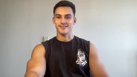 Snapshot of sebybeba chatting on 03/02/26, 02:35 sebybeba online show from 03/02/26, 02:35