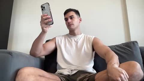 Snapshot of sebybeba chatting on 03/03/26, 02:45 sebybeba online show from 03/03/26, 02:45