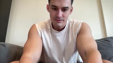 Snapshot of sebybeba chatting on 03/04/26, 02:23 sebybeba online show from 03/04/26, 02:23