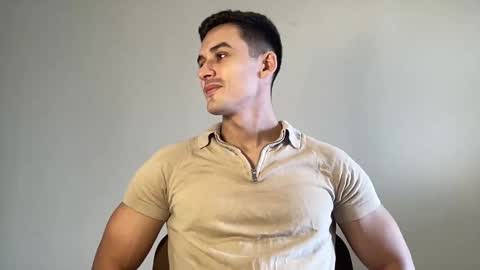 Snapshot of sebybeba chatting on 03/06/26, 04:14 sebybeba online show from 03/06/26, 04:14