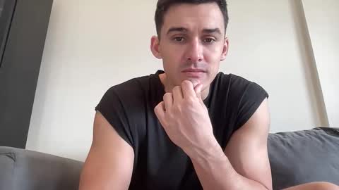 Snapshot of sebybeba chatting on 03/07/26, 03:20 sebybeba online show from 03/07/26, 03:20