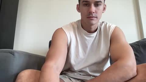 Snapshot of sebybeba chatting on 03/11/26, 02:34 sebybeba online show from 03/11/26, 02:34