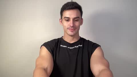 Snapshot of sebybeba chatting on 03/14/26, 07:19 sebybeba online show from 03/14/26, 07:19