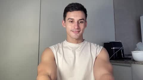 Snapshot of sebybeba chatting on 03/15/26, 07:42 sebybeba online show from 03/15/26, 07:42