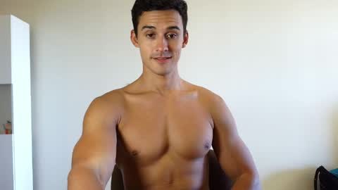 Snapshot of sebybeba chatting on 04/28/26, 02:11 sebybeba online show from 04/28/26, 02:11