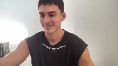 Snapshot of sebybeba chatting on 06/05/26, 01:06 sebybeba online show from 06/05/26, 01:06