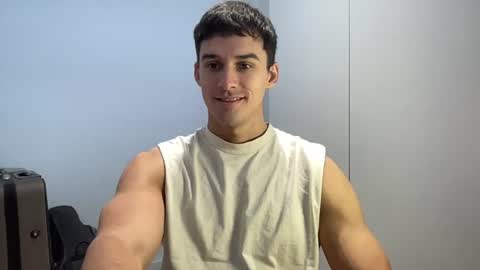 sebybeba online show from 06/19/26, 01:48