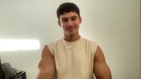 sebybeba online show from 06/20/26, 01:14