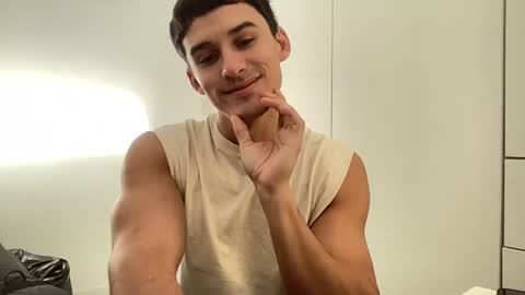 sebybeba online show from 06/21/26, 12:52