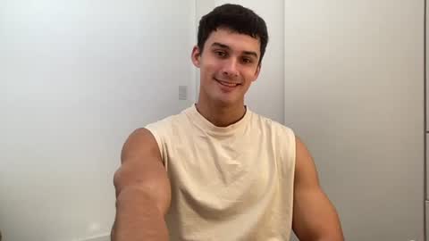 sebybeba online show from 06/27/26, 02:55