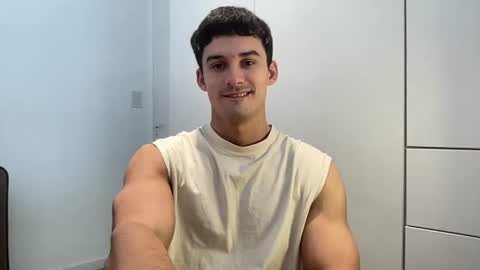 sebybeba online show from 06/28/26, 02:56