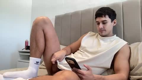 sebybeba online show from 07/02/26, 02:12