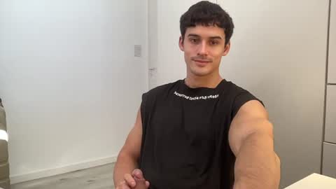 sebybeba online show from 07/10/26, 02:41