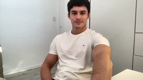 sebybeba online show from 07/11/26, 02:31