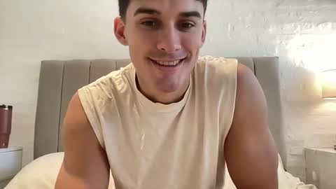sebybeba online show from 07/16/26, 03:07