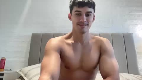 sebybeba online show from 07/21/26, 02:08