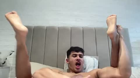 sebybeba online show from 07/25/26, 04:04