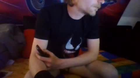 secendlife online show from 04/17/26, 07:17