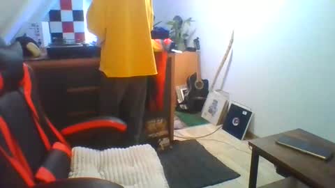 Snapshot of secendlife chatting on 07/23/26, 11:41 secendlife online show from 07/23/26, 11:41