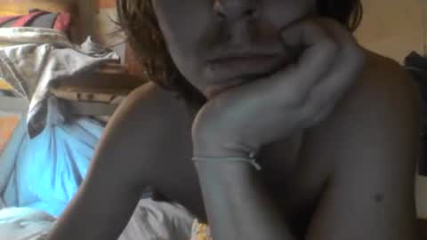 Snapshot of sechenov_clear chatting on 04/14/26, 07:03 hiroshi satanaka online show from 04/14/26, 07:03