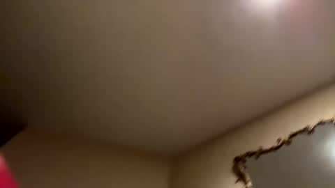 Snapshot of sechsboy chatting on 12/31/24, 06:27 Sechsboy online show from 12/31/24, 06:27