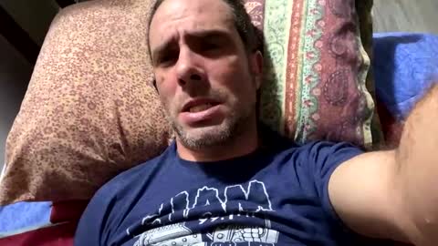 Snapshot of sechsboy chatting on 01/29/25, 05:19 Sechsboy online show from 01/29/25, 05:19