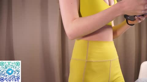 Brenda online show from 12/22/24, 02:06