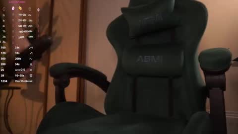 Brenda online show from 02/08/26, 04:10