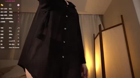 Snapshot of second_aid chatting on 03/14/26, 04:23 Brenda online show from 03/14/26, 04:23