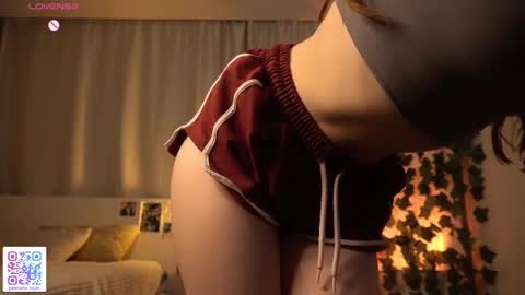 Snapshot of second_aid chatting on 03/21/26, 04:54 Brenda online show from 03/21/26, 04:54