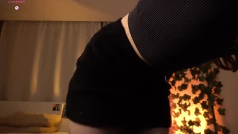 Snapshot of second_aid chatting on 03/28/26, 04:06 Brenda online show from 03/28/26, 04:06