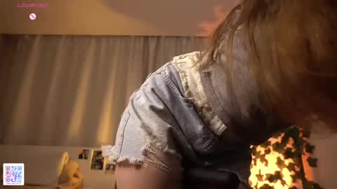 Snapshot of second_aid chatting on 04/13/26, 04:12 Brenda online show from 04/13/26, 04:12