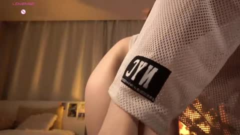 Snapshot of second_aid chatting on 04/14/26, 04:13 Brenda online show from 04/14/26, 04:13